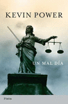 MAL DIA, UN