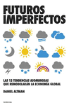 FUTUROS IMPERFECTOS