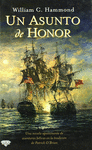 UN ASUNTO DE HONOR