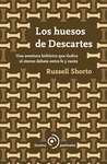 HUESOS DE DESCARTES LOS
