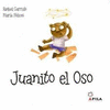 JUANITO EL OSO