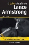 DOBLE DESAFIO DE LANCE ARMSTRONG EL