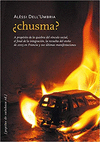 �CHUSMA?