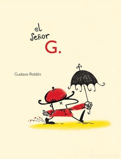 EL SE�OR G.