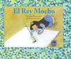 REY MOCHO EL
