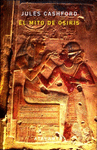 EL MITO DE OSIRIS