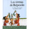 LAS SIRENAS DE BELPESCAO