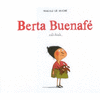 BERTA BUENAFE