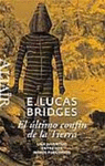 ULTIMO CONFIN DE LA TIERRA EL