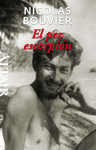 PEZ ESCORPION EL