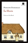 LIBRERIA, LA