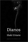 DIARIOS (1999-2003)