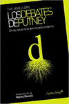 DEBATES DE PUTNEY EN LAS RAICES DE LA DEMOCRACIA MODERNA, LOS