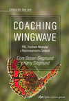 COACHING WINGWAVE (INCLUYE CD)