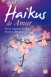 HAIKUS DE AMOR