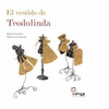 EL VESTIDO DE TEODOLINDA