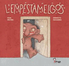 EL APESTAMELGAS
