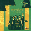 CINCO MUSICOS EN EL QUINTO PINO