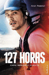 127 HORAS