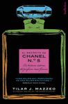 SECRETO DE CHANEL NO. 5, EL