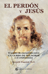 PERDON Y JESUS EL