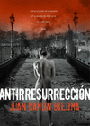 ANTIRRESURRECCION