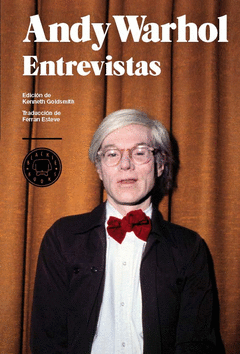 ENTREVISTAS