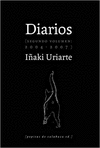 DIARIOS (2004-2007)