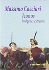 ICONOS IMAGENES EXTREMAS