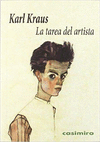 TAREA DEL ARTISTA, LA