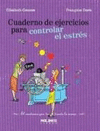 CUADERNO EJ. PARA CONTROLAR EL ESTRES