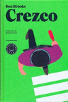 CREZCO