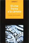 EL CINE FRENTE A LA CAMARA