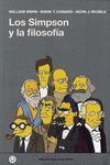 SIMPSON Y LA FILOSOF�A