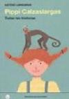 PIPPI CALZALARGAS