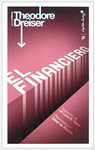 FINANCIERO, EL