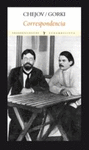CORRESPONDENCIA