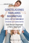CONSTELACIONES FAMILIARES IMAGINATIVAS CON EL METODO WINGWAVE