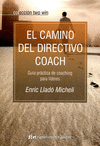 CAMINO DEL DIRECTIVO COACH EL
