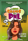 LIBRO GRANDE DE LA PNL EL