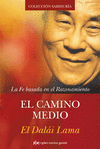 CAMINO MEDIO EL