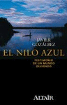 NILO AZUL EL