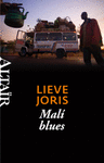 MALI BLUES