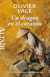 UNDRAGON EN EL CORAZON