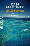 EN LA BARRERA