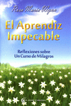 APRENDIZ IMPECABLE EL