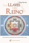 LLAVES DEL REINO LAS