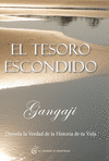 TESORO ESCONDIDO EL