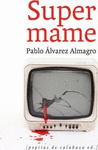 SUPERMAME