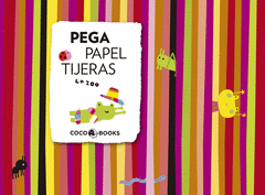 PEGA-PAPEL-TIJERAS